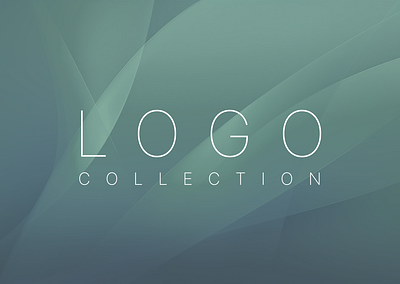 Logo Design Collection branding design graphic design logo