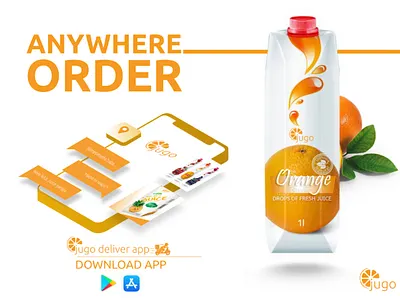 Branding branding graphic design ui