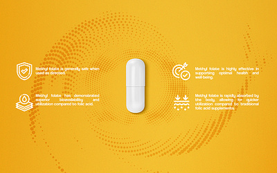 A creative info-graphic of the pill. 3d pill design craetive design creative concept creative designs creative idea creativity infographic inspiration inspirational inspirational concept medical medical icon medical idea medical illustration medical pill illustration medical visual pill pill 3d