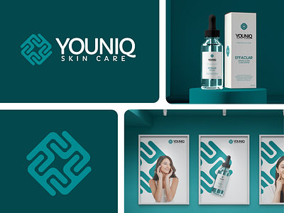 Skincare Brand Logo Design branding brandlogo businesslogo cleanlogo coffeeshoplogo customlogo elegantlogo graphic design logo logobranding logocreation logodesign logodevelopment minimalistlogo professionalbranding professionallogo simplelogo skincarebranding uniquebrandidentity visualidentity