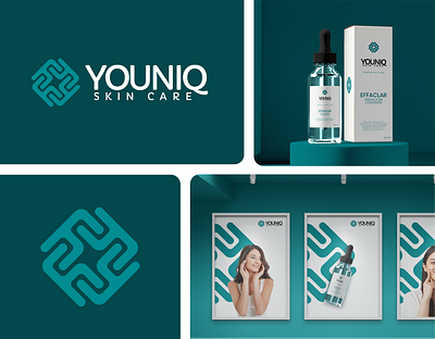 Skincare Brand Logo Design branding brandlogo businesslogo cleanlogo coffeeshoplogo customlogo elegantlogo graphic design logo logobranding logocreation logodesign logodevelopment minimalistlogo professionalbranding professionallogo simplelogo skincarebranding uniquebrandidentity visualidentity