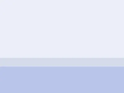 Cooking Explainer animation explainer video graphic design motion graphics