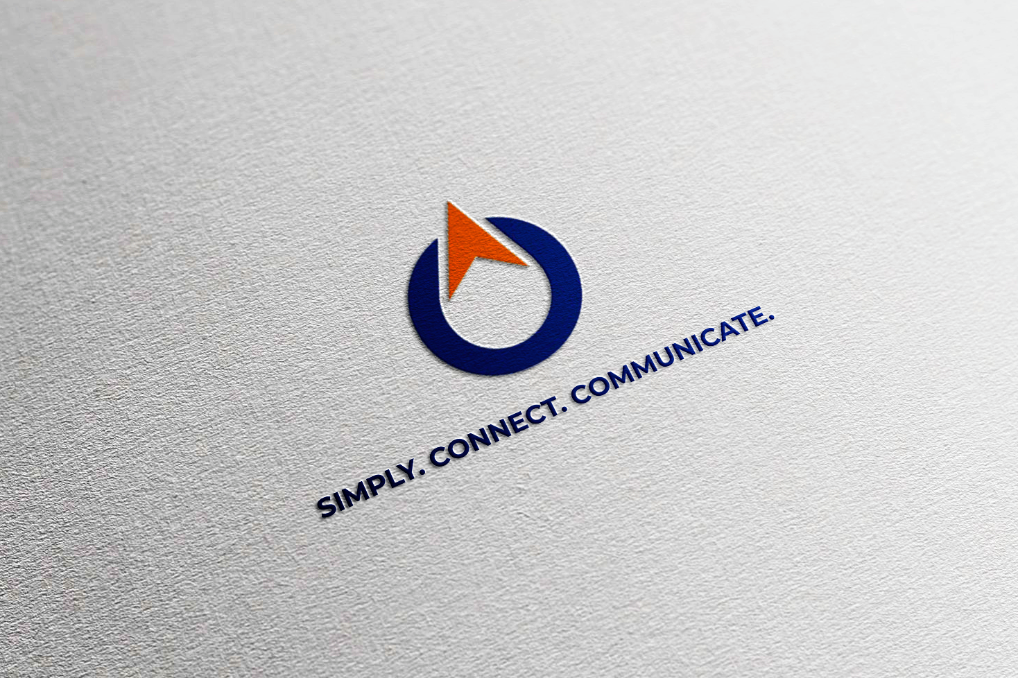 Ultra-modern wordmark identity brand identity branding design dubai graphic design identity design illustration illustrator logo typography vector