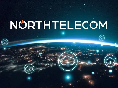 Ultra-modern wordmark identity branding design graphic design illustrator logo vector