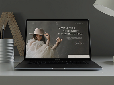 Landing | Dance studio | Sense | Main page & About Us art ballet choreography dance dance classes dance landing dance studio dancer dreamerline high heels lady style landing landing page pilates stretching studio ui web design web layout website