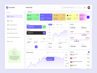 Dashboard dashboard design ui ux web design