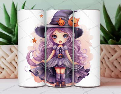 Pumpkin Girl Skinny Tumbler Wrap boy tumbler color image custom tumbler design face vector illustration photography playing tumbler poster tumbler pumpkin vector skinny tumbler sublimation tumbler design art tumbler sublimation tumbler warp vector art waterslide tumbler