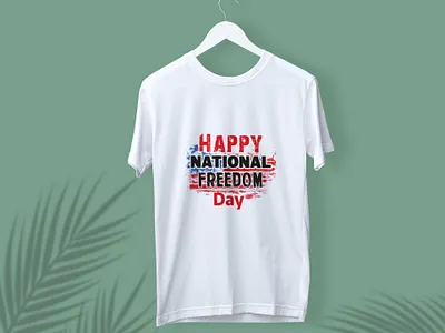 freedom t-shirt design freedom t shirt design graphic design illustration t shirt t shirt design t shirt designer t shirt designs tshrt