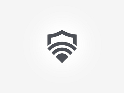 Wifi - Security Logo design a b c d e f g h i j k l m n app icon logo augmented reality brand and logo branding creative logo graphic design internet lettering logo logo design logo designer logos minimalist logo modern logo o p q r s t u v w x y z security unique vector wiri