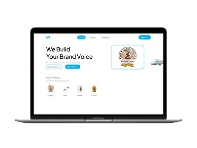 Purmadesign : Graphic Design Products Order Platform design graphic design logo mug tshirt tumblr ui uidesign uiux vector