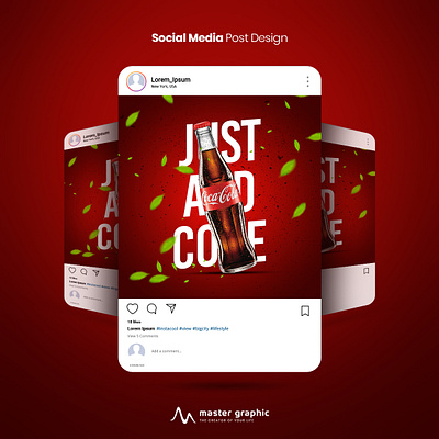 Social Media Post Design Collection adobe advertizing art work creative design flyer design graphic design marketing master graphic photoshop post design sachintha denuwan