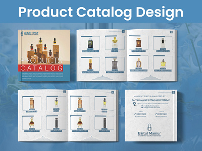 Product Catalog design, Brochure, Booklet Design booklet brand design branding brochure business profile catalog design catalouge graphic design lookbook product product catalog product design profile