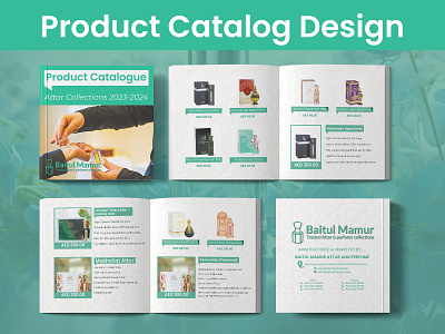 Product Catalog, Brochure, Catalogue, Magazine Design 3d animation booklet branding brochure business catalog catalog design design graphic design logo lookbook magazine motion graphics product catalog project catalog ui