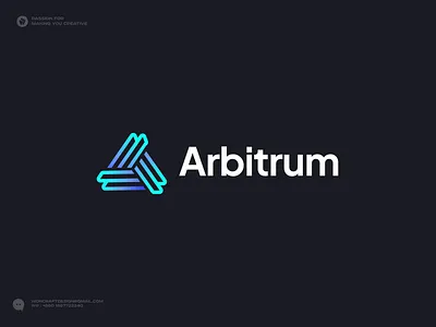 Logo, Crypto, Blockchain, Token, DeFi, Transaction, A logo a logo blockhchain branding crypto cryptocurrency defi finance graphic design letter mark logo logo creator logo design modern logo network nft symbol tech transection typography web3 wallet
