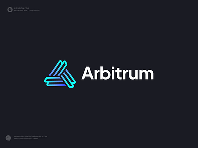 Logo, Crypto, Blockchain, Token, DeFi, Transaction, A logo a logo blockhchain branding crypto cryptocurrency defi finance graphic design letter mark logo logo creator logo design modern logo network nft symbol tech transection typography web3 wallet