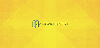 Magna-Graph-1600 ai app art branding design discount logo pricing discount logos for sale discount pricing graphic design illustration logo logos minimalist typography ui vector