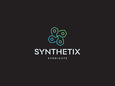 Artificial Intelligence Logo, Ai Logo, Syndicate Logo,Team Logo ai logo artificial intelligence best logo designer brand identity branding identity innovative logo logo logo design logodesigner logos logotype mark minimalist logo modern logo syndicate logo team logo tech technology technology logo