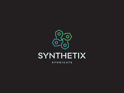 Artificial Intelligence Logo, Ai Logo, Syndicate Logo,Team Logo ai logo artificial intelligence best logo designer brand identity branding identity innovative logo logo logo design logodesigner logos logotype mark minimalist logo modern logo syndicate logo team logo tech technology technology logo