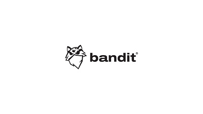 Bandit Gym Wear activewear identity apparel brand identity apparel brand mark apparel identity system bandit brand mark bandit gym identity bandit gymwear bandit gymwear branding bandit gymwear branding identity bandit gymwear logo design bandit logo fashion brand identity gymwear branding identity raccoon mascot raccoon minimalistic logo sports identity sportswear brand identity sportswear identity sportswear mascot sportswear symbol