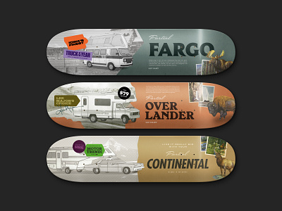 Partial skateboards skate skateboarding