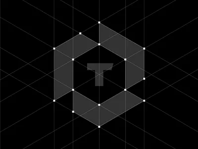 TARS – Brandmark Construction branding graphic design identity design logo logo construction