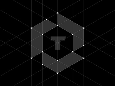 TARS – Brandmark Construction branding graphic design identity design logo logo construction