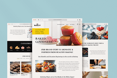 Landing pages adobe creative suit adobe xd banners branding color theory creative cloud design principles figma graphic design layout posters typography ui design ux design