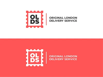 Logo and Stationery for Original London Delivery Service brandguidelines brandidentitydesign brandingidentity businesslogo creativedesign delivery deliveryservice design designprocess graphicdesigninspiration illustration inkscape logodesign logodevelopment london londonlogo postagelogo postagestamp stamplogo stationerydesign