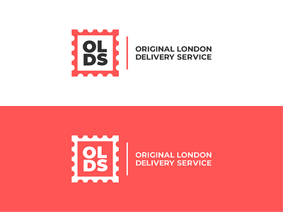 Logo and Stationery for Original London Delivery Service brandguidelines brandidentitydesign brandingidentity businesslogo creativedesign delivery deliveryservice design designprocess graphicdesigninspiration illustration inkscape logodesign logodevelopment london londonlogo postagelogo postagestamp stamplogo stationerydesign