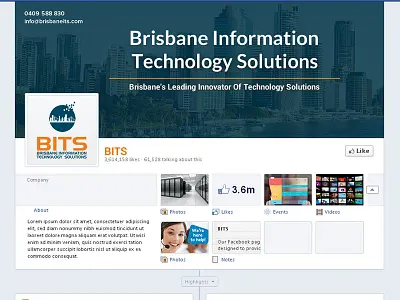 Social Media Marketing branding graphic design logo motion graphics social social media marketing