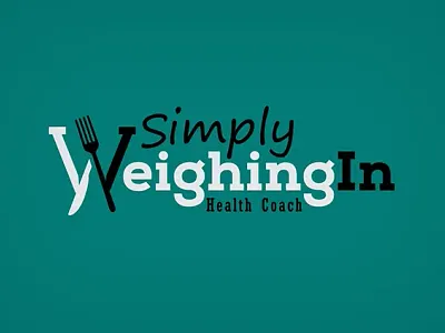 Logo Des 3d animation branding graphic design logo motion graphics ui