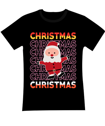 Christmas t shirt christmas christmas design christmas t shirt christmas t shirt design design graphic design outdoor t shirt outdoor t shirt design t shirt t shirt design tshirt typography typography design typography design t shirt