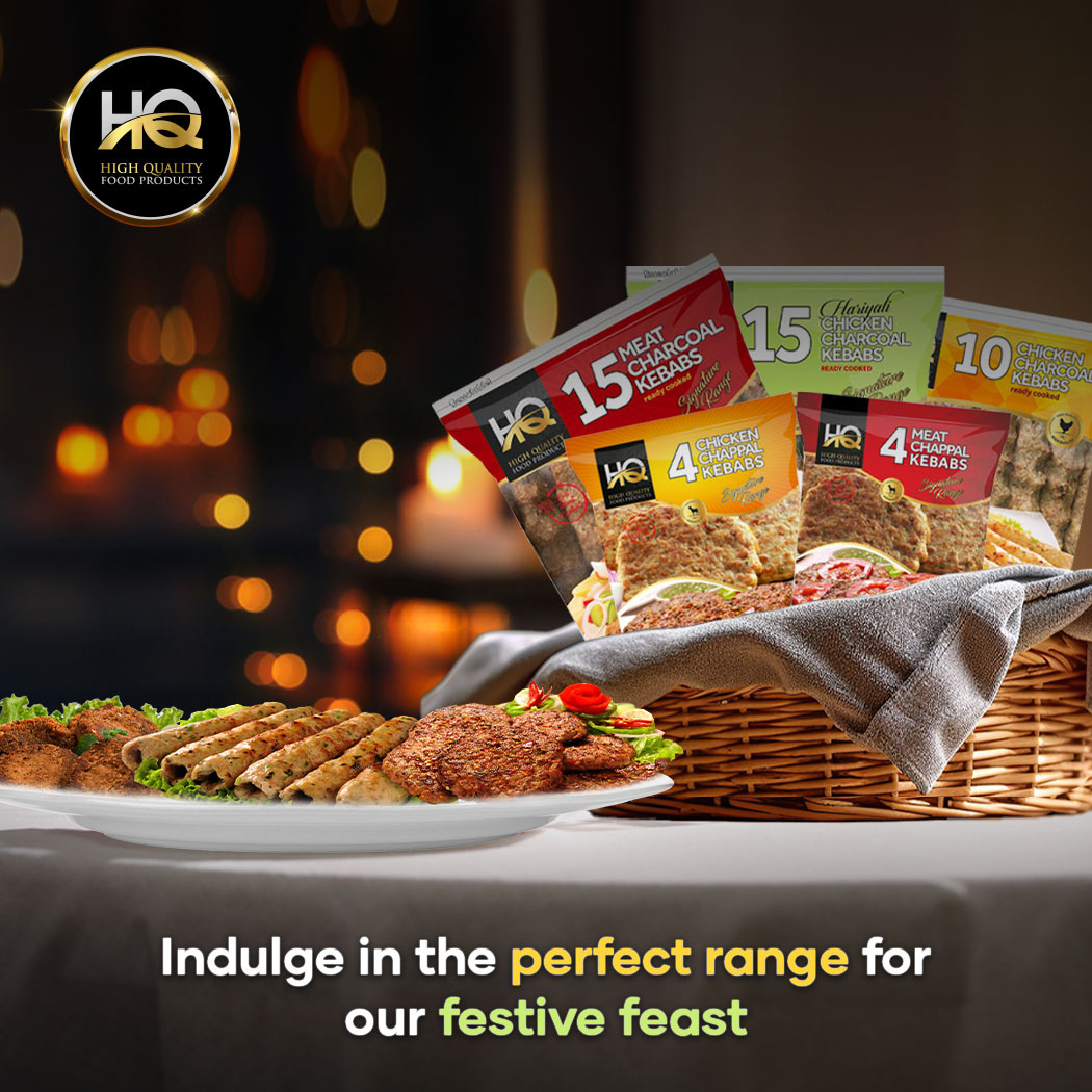 Social Media Post Design branding graphic design logo motion graphics social social media post design vector