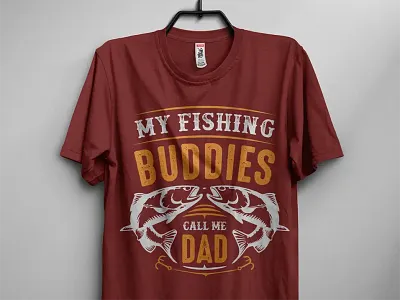 T-shirt Branding branding canvas graphic design logo t shirt branding