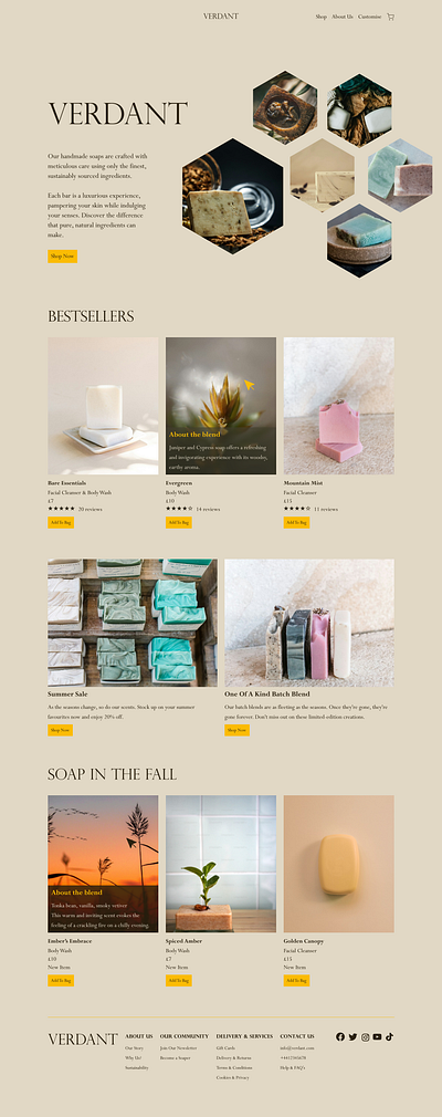 Daily UI: 012 dailyui design desktop e commerce shop figma learning orderpage shop soap ui