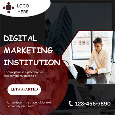 Graphic design work on social media posts. adobe canva designs digitalmarketing graphic design graphics inkscape instagram post socialmediapost