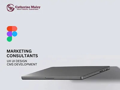 UX UI Design, and CMS Development. ui ui design ux ux design web design web development wordpress