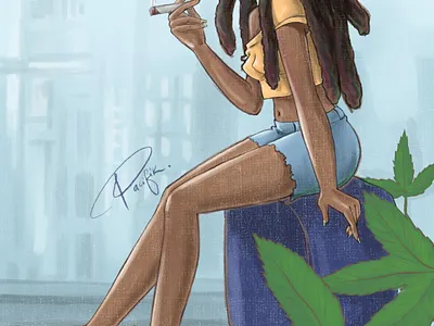 Textured illustrations 3d animation illustration illustrations