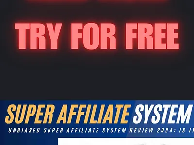 Super affiliate system (by John Crestani) reviews? commission hero scam john crestani course john crestani courses john crestani reviews super affiliate system super affiliate system pro super affiliate system review super affiliate system reviews