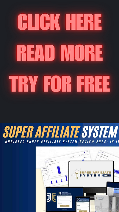 Super affiliate system (by John Crestani) reviews? commission hero scam john crestani course john crestani courses john crestani reviews super affiliate system super affiliate system pro super affiliate system review super affiliate system reviews