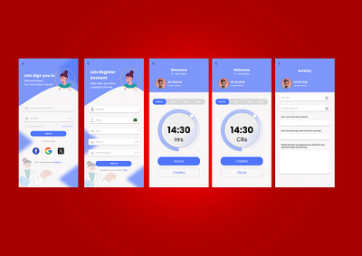 UI Design daily design daily ui figma figma design figma ui ui ui design uiux