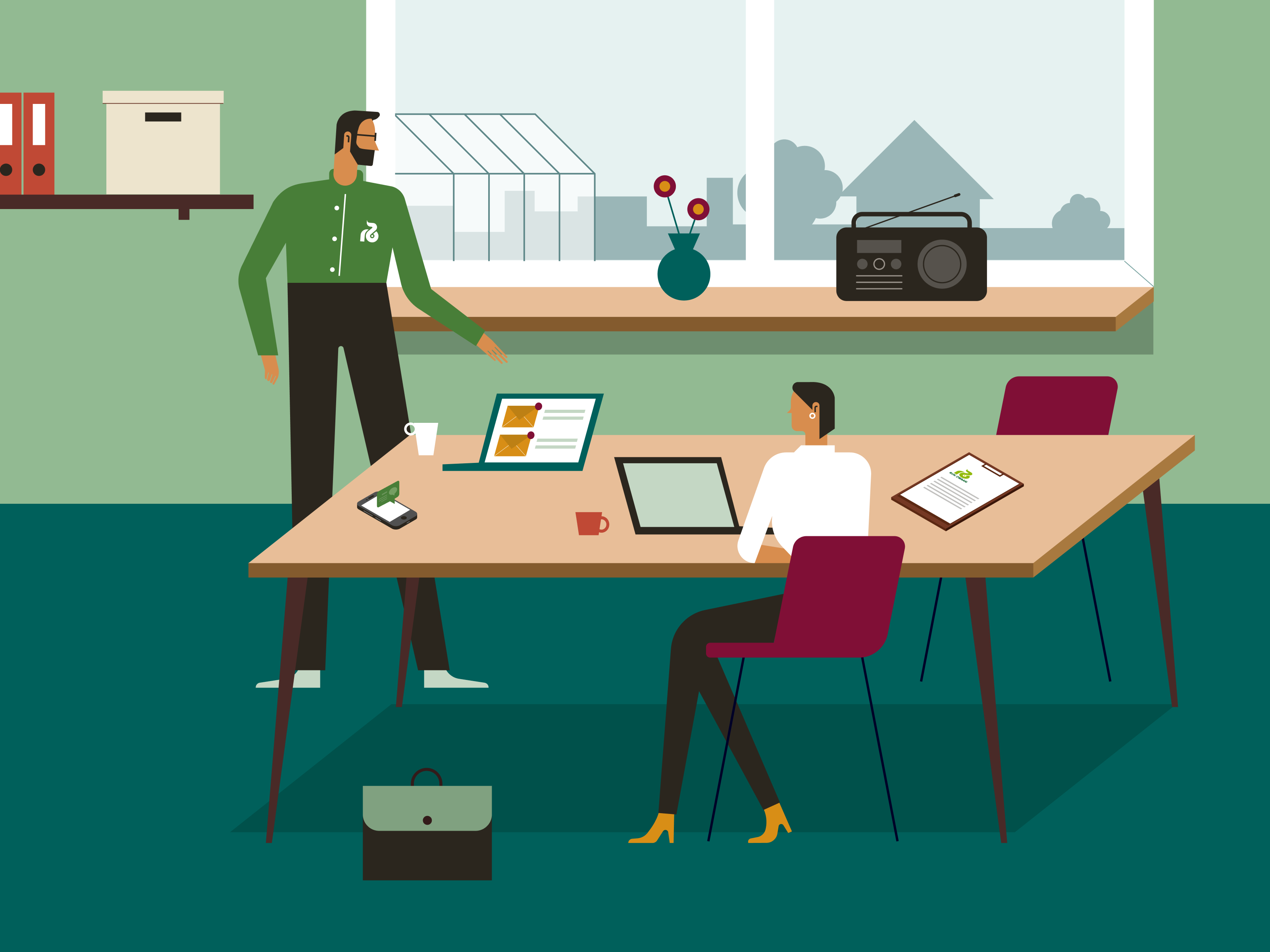 Rijk Zwaan game illustrations design digital art digital illustration illustration illustrator vector vector illustration