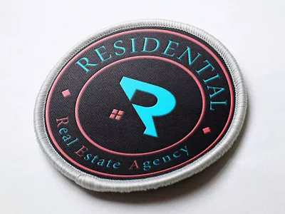 real estate logo design construction logo logo design logo maker real estate logo realtor logo