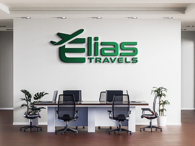 Travel Agency Logo Design brand logo brandidentity branding branding logo company logo creative logo customlogo design graphic design logo logo mark logo type mytravelgram summer tour travel travel agency travellife travelling travelphotography