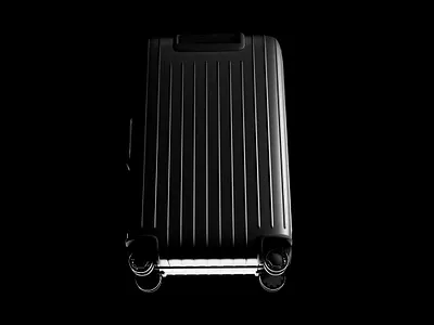 Render 3d animation branding logo motion graphics ui