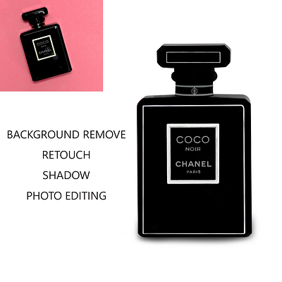 Products shadow background backgroundremove backgroundremoveservice design ecommerceimageediting editing illustration neckjoint photorestoration ui