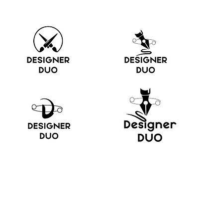 Logo Designs