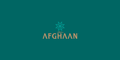 Abu Afghaan | Identity Design, Print Design brand design branding design graphic design identity design illustrator logo