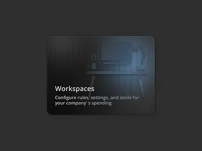 Card Exploration Series ✨ card design illustration ui design user interface design ux design web design