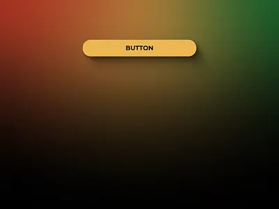 Just a button button dark mode drop shadow dropshadow gradients